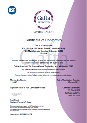 GAFTA_Certificate_of_conformity_2021_2022.png