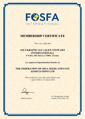 Membership Certificate 2020 - UGAUA00.jpg